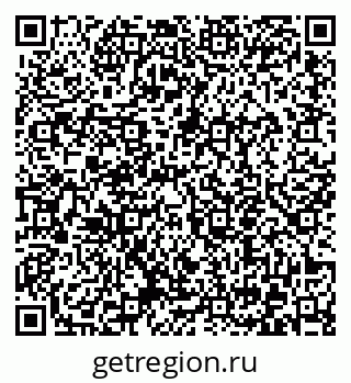 79372054963