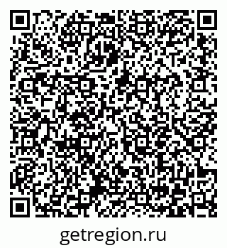79372054966