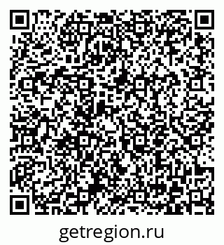 79372054968