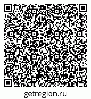 79372054969