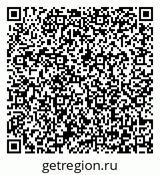 79372054971