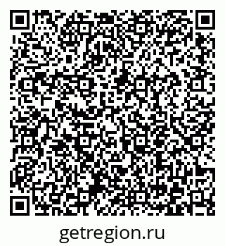 79372054972