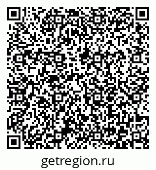 79372054976