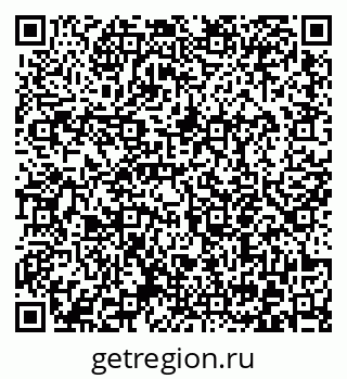 79372054979