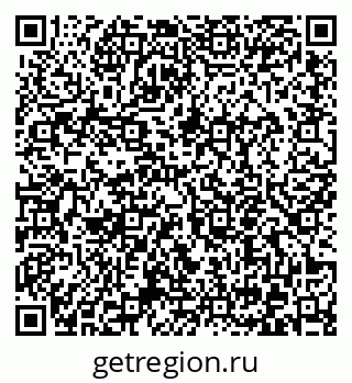 79372054983