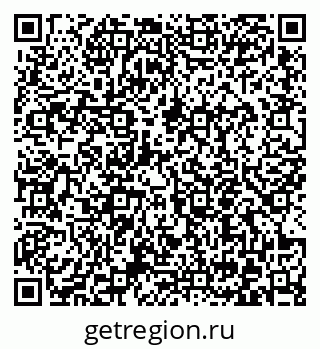 79372054984