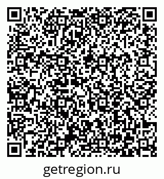 79372054985