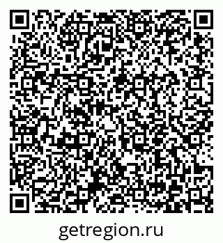 79372054988