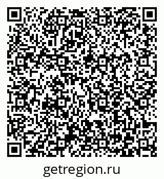 79372054989