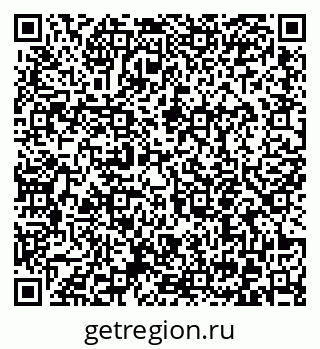 79372054992
