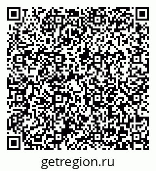 79372054993