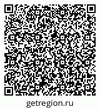 79372054995