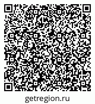 79372054996