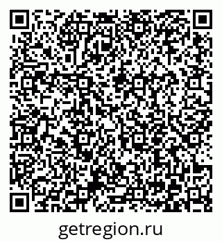 79372054998