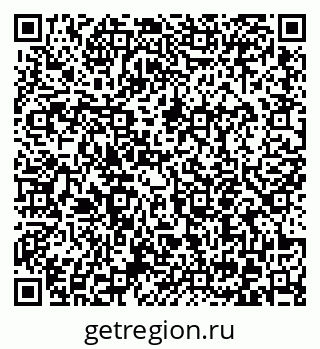 79372054999