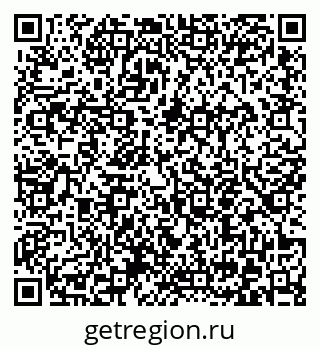 79372055003
