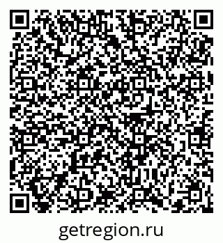 79372055009