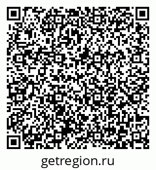 79372055013