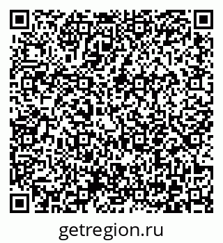 79372055017