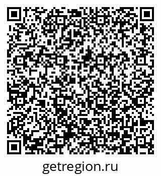79372055019