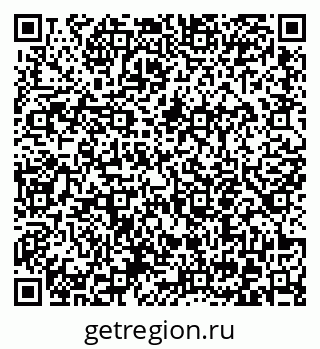 79372055021