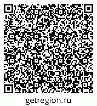 79372055025