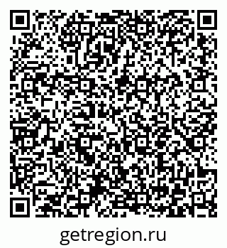 79372055029