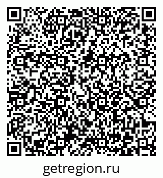 79372055030