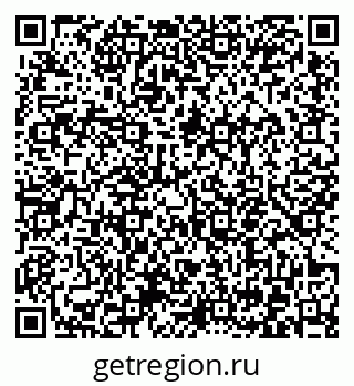 79372055032