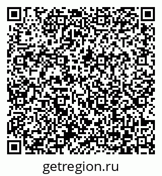 79372055036