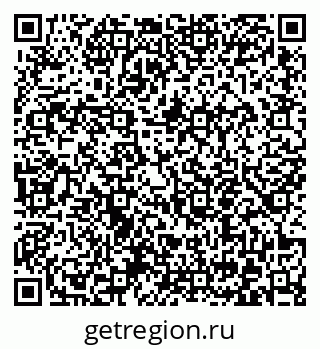 79372055037