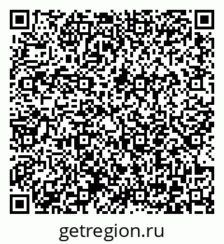 79372055044