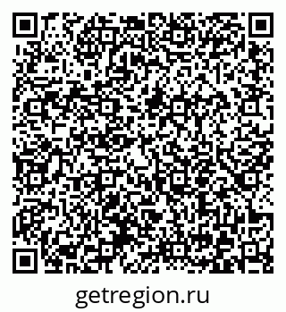 79372055045
