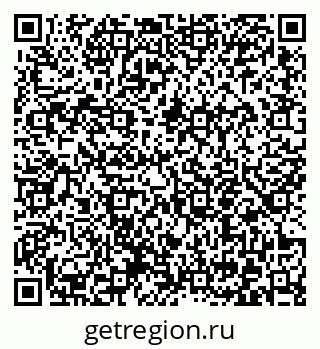 79372055050