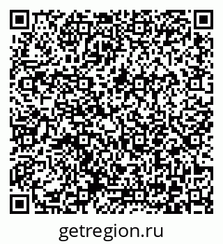 79372055053