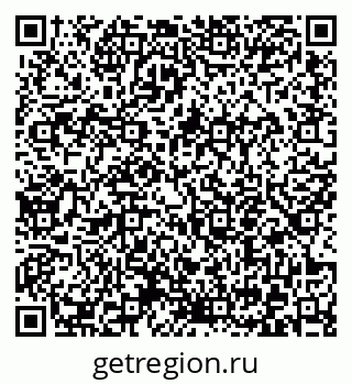 79372055056