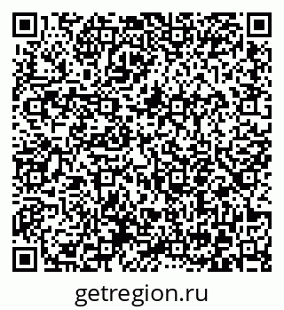 79372055057