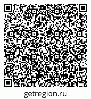 79372055058