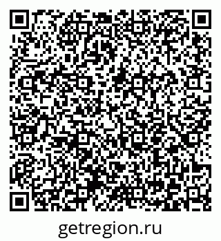 79372055059
