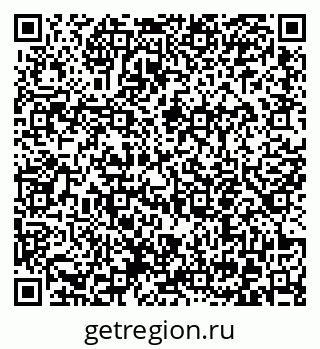 79372055060