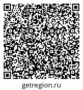 79372055063