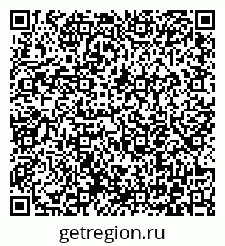79372055065