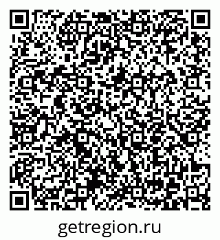 79372055068