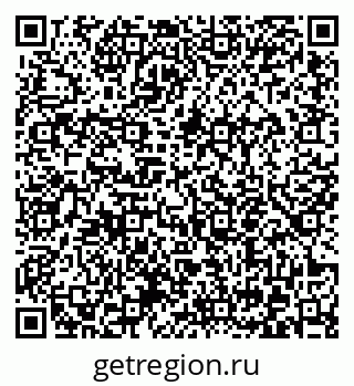79372055072