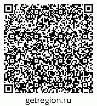 79372055079