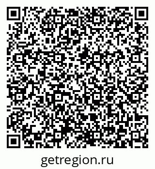 79372055081