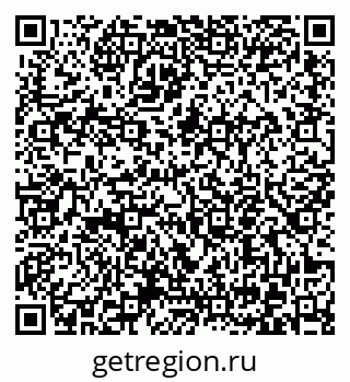 79372055083