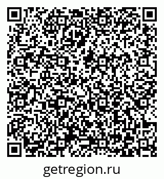79372055084