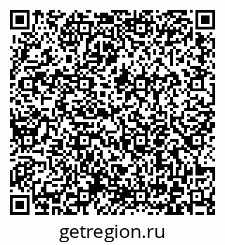 79372055085