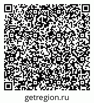 79372055087